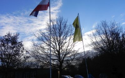 Frühjahrsprüfung 2015